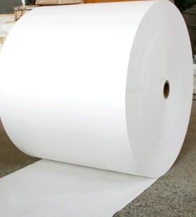 ab定位纸批发价格_ab定位纸厂家产品列表 114批发网
