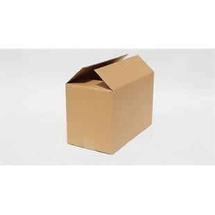 5-12纸盒子批发快递纸箱定做包装盒包装箱快递盒子网店纸箱瓦楞纸