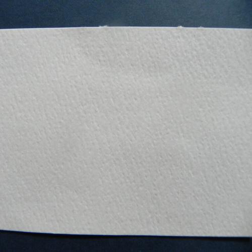 艺术纸,封面纸 厂家批发 艺术花纹纸 毯纹纸 压纹特种纸 产品介绍